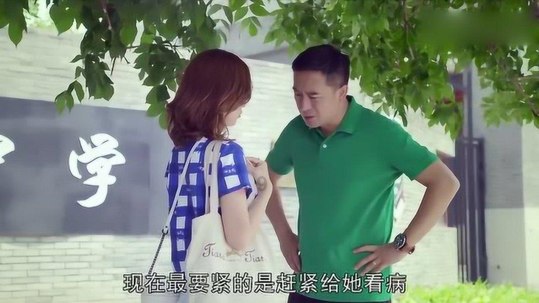 汽车华容道选关版